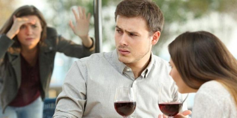 Stop Extra Marital Affair of Your Partner in Markham